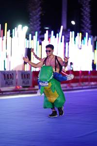 BIB: 
                            <button type="button" onclick="openModal(24585772)" class="btn btn-primary btn-sm float-right btn-popup" data-toggle="modal" data-target=".modal-high-quality">
                        <i class="fas fa-shopping-cart"></i> Add to Cart
                    </button>
                                            <button type="button" onclick="isThisMe(24585772, true)" class="btn btn-success btn-sm float-right btn-popup btn-isme hidden" data-toggle="tooltip" data-placement="bottom" title="นี่คือรูปของคุณใช่ไหม คลิกที่นี่เพื่อเอาเข้าอัลบั้ม">
                        <i class="fas fa-plus"></i> Add to album
                    </button>
                    <button type="button" onclick="isThisMe(24585772, false)" class="btn btn-warning btn-sm float-right btn-popup btn-isnotme hidden">
                        <i class="fas fa-ban"></i> Remove from album
                    </button>